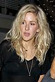 lorde ellie goulding join tons of stars at birthday party 04