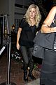 lorde ellie goulding join tons of stars at birthday party 06