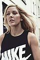 ellie goulding new nike campaign pics 04