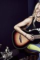 ellie goulding new nike campaign pics 05