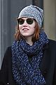 emma stone looks ecstatic after getting an oscar nomination 02
