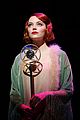 emma stone extends cabaret run for two extra weeks 05