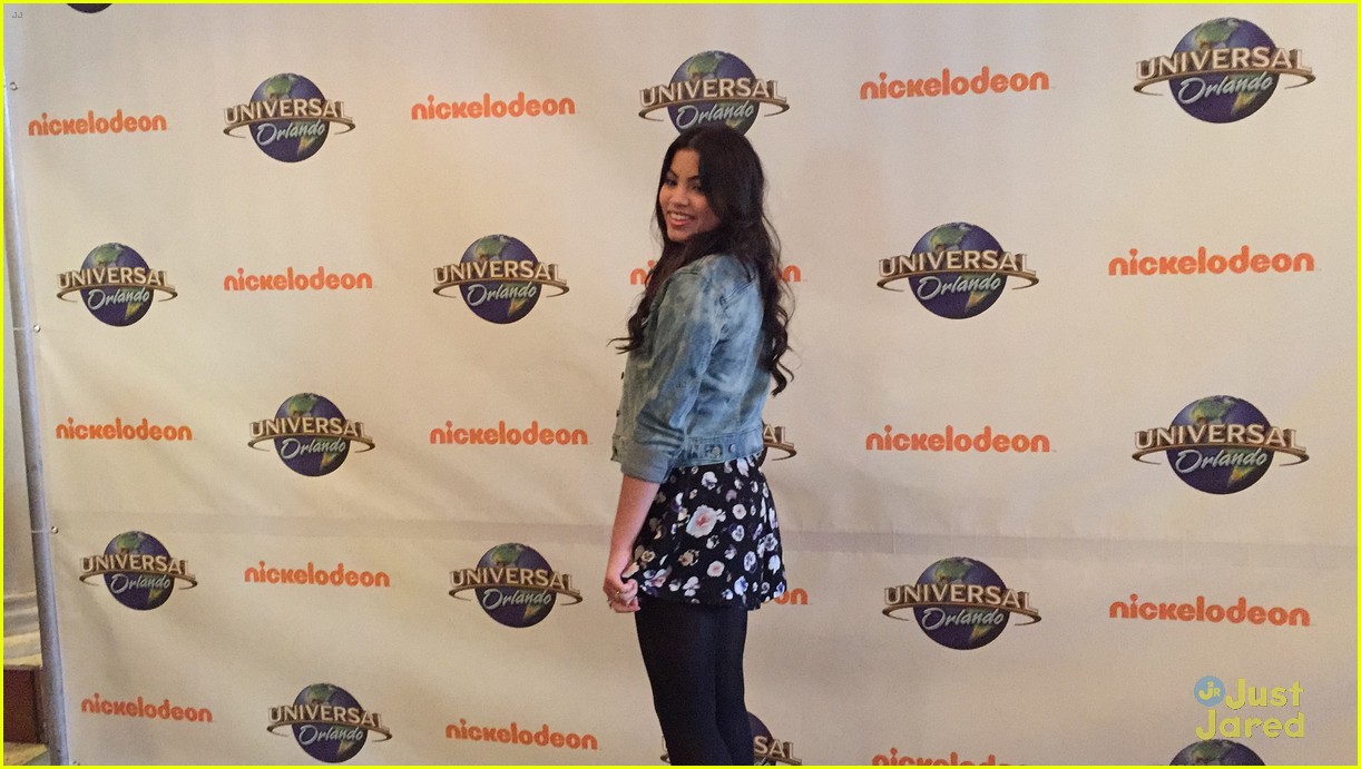 every witch way weekend 19