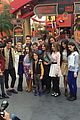 every witch way weekend 09