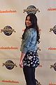 every witch way weekend 19