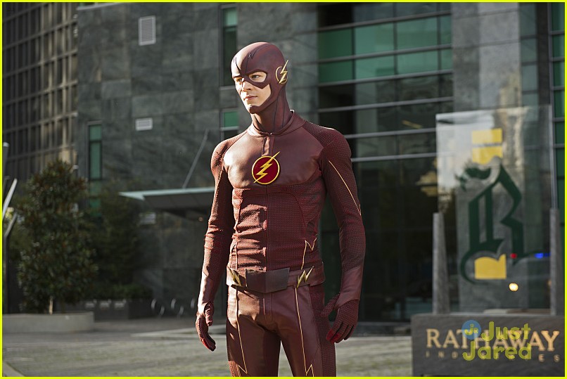 piped piper the flash episode stills 03