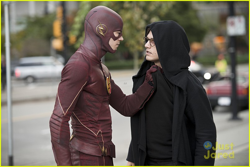piped piper the flash episode stills 20