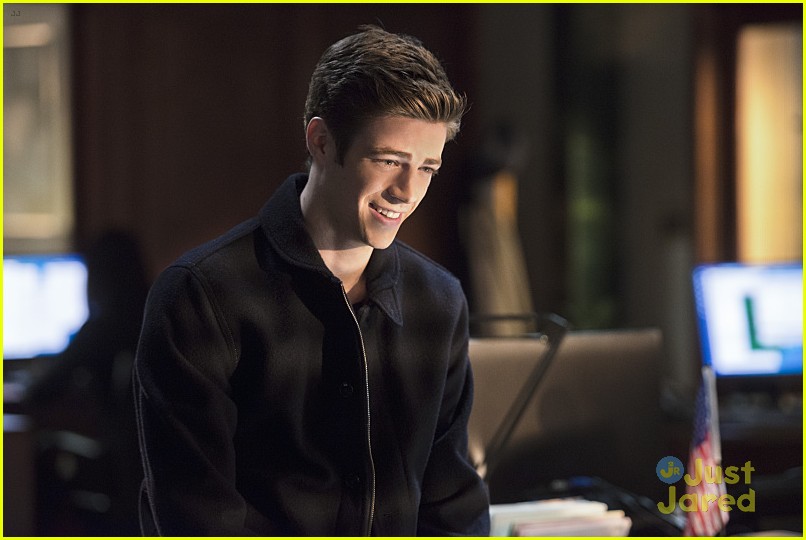 piped piper the flash episode stills 22