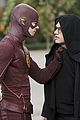 piped piper the flash episode stills 20