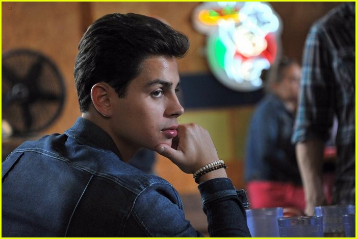 the fosters stay stills 01