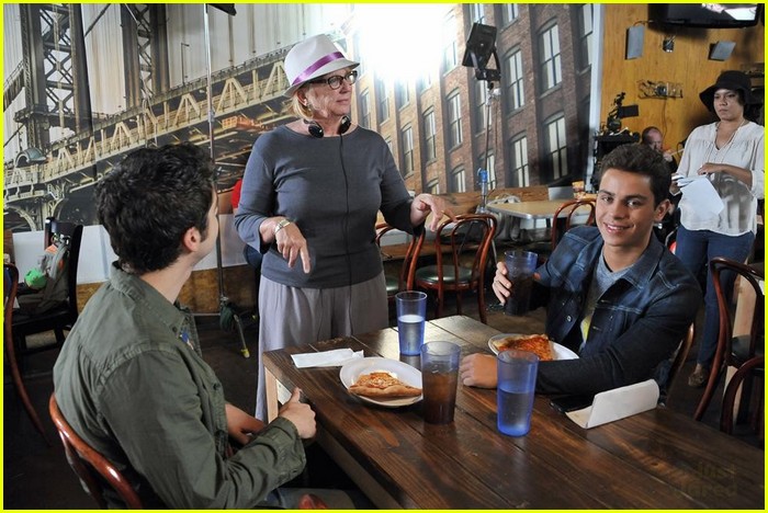 the fosters stay stills 03