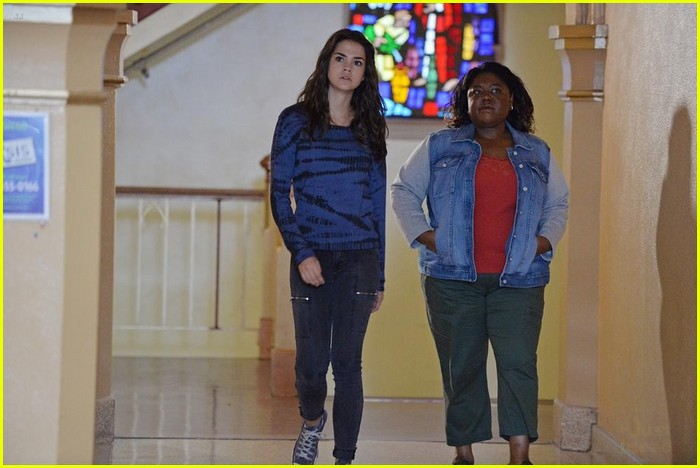 the fosters stay stills 04