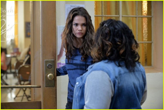 the fosters stay stills 06