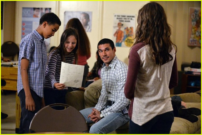 the fosters stay stills 08