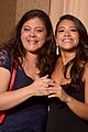 gina rodriguez continues to inspire with golden globes 2015 press room 01