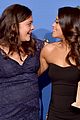 gina rodriguez continues to inspire with golden globes 2015 press room 10
