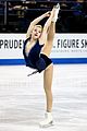 gracie gold spins second us nationals 01