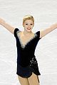 gracie gold spins second us nationals 03