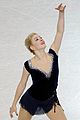 gracie gold spins second us nationals 04