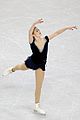 gracie gold spins second us nationals 05