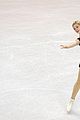 gracie gold spins second us nationals 06