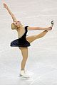 gracie gold spins second us nationals 08