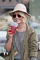 julianne hough sends out good vibes 02