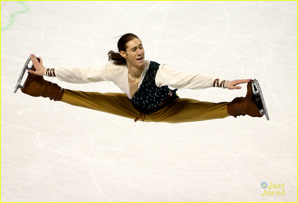 jason brown claims mens title us nationals 01