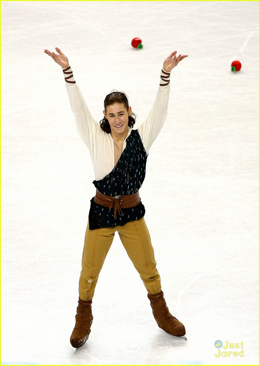 jason brown claims mens title us nationals 02