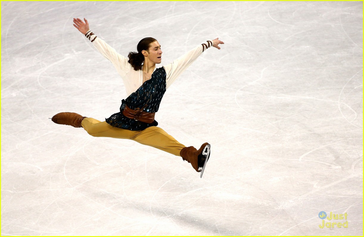 jason brown claims mens title us nationals 04