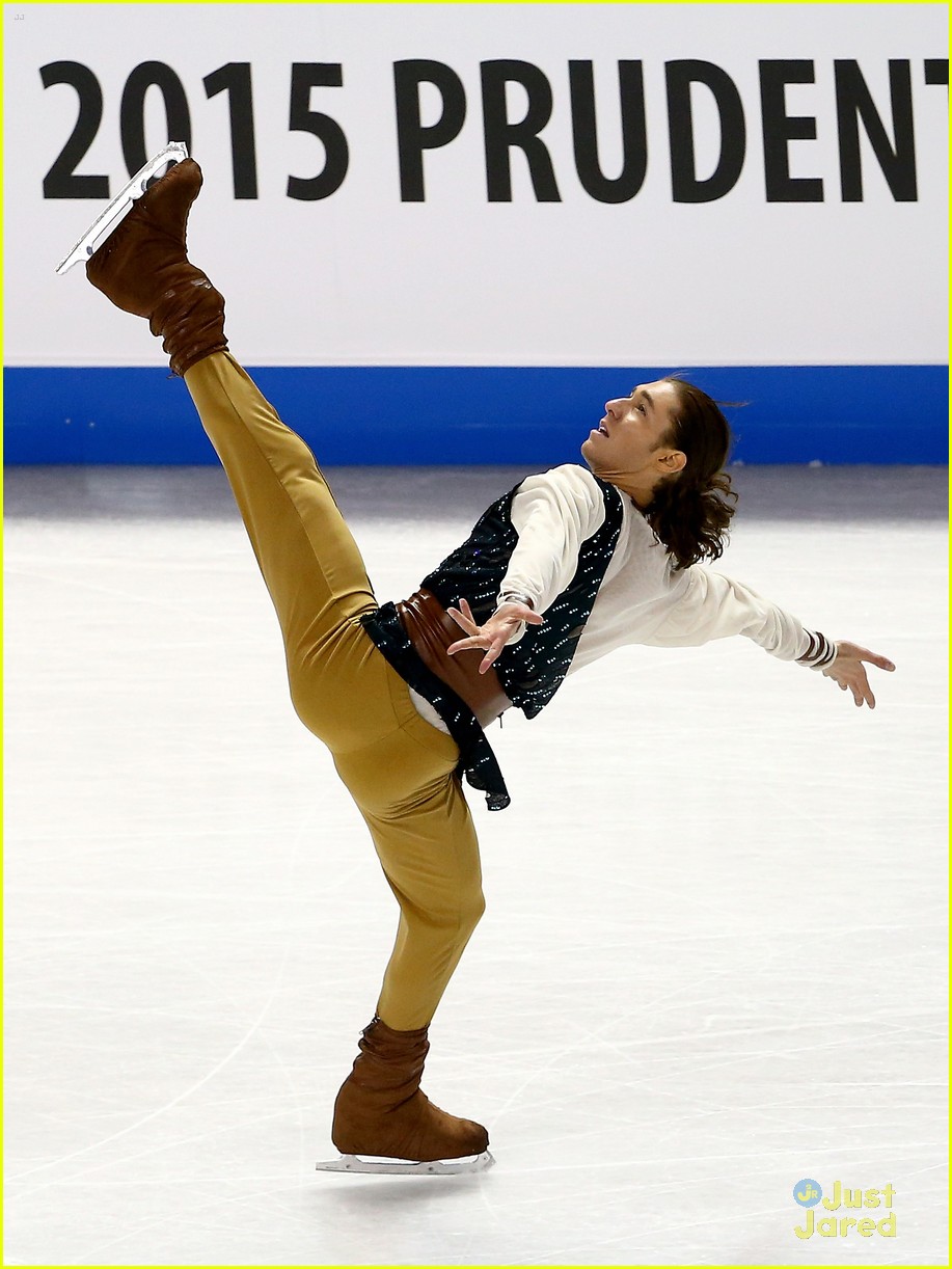 jason brown claims mens title us nationals 05