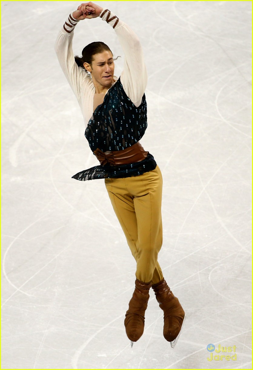 jason brown claims mens title us nationals 06