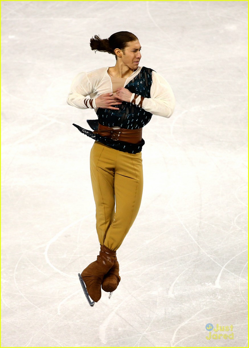 jason brown claims mens title us nationals 09