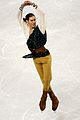 jason brown claims mens title us nationals 06