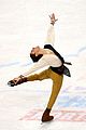 jason brown claims mens title us nationals 08