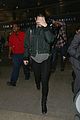 kendall jenner looks fresh ready to go 13