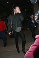 kendall jenner looks fresh ready to go 14
