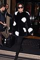 kendall jenner mom kris jet out of paris 03