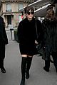 kendall jenner spends time with her mom kris in paris 13