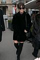 kendall jenner spends time with her mom kris in paris 14