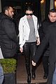 kendall jenner spends time with her mom kris in paris 18