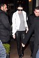 kendall jenner spends time with her mom kris in paris 21