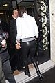 kendall jenner spends time with her mom kris in paris 22