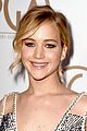 jennifer lawrence stuns on her first red carpet in months 02