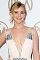 jennifer lawrence stuns on her first red carpet in months 04