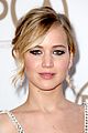jennifer lawrence stuns on her first red carpet in months 13