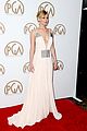 jennifer lawrence stuns on her first red carpet in months 14
