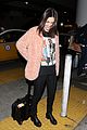 victoria justice new years eve nyc harvey 11