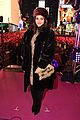 victoria justice new years eve nyc harvey 14