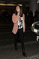 victoria justice new years eve nyc harvey 15